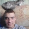 Иван, 36, г.Елизово Иван, 36, г.Елизово