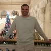 Николай, 36, г.Горячий Ключ Николай, 36, г.Горячий Ключ
