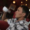 Искандер, 29, г.Буинск Искандер, 29, г.Буинск