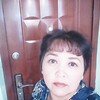 Татьяна, 40, г.Абакан Татьяна, 40, г.Абакан