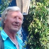 Виктор, 68, г.Кашары Виктор, 68, г.Кашары