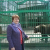 Валентина, 60, г.Орел Валентина, 60, г.Орел