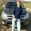 Андрей, 47, г.Лермонтов Андрей, 47, г.Лермонтов
