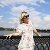 Любовь, 33, г.Коломна Любовь, 33, г.Коломна