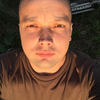 Сергей, 26, г.Нерехта Сергей, 26, г.Нерехта