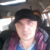 viktor, 39, г.Мичуринск viktor, 39, г.Мичуринск