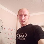 Алексей 37 Арзамас