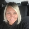 Елена, 47, г.Химки Елена, 47, г.Химки