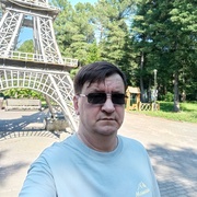 Валерий Афанасьев 55 Новокузнецк