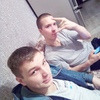 Артём, 25, г.Кемь Артём, 25, г.Кемь