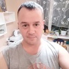 Дима, 40, г.Костомукша Дима, 40, г.Костомукша