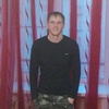 Виктор, 34, г.Рыбинск Виктор, 34, г.Рыбинск
