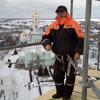 Дмитрий, 49, г.Дивеево Дмитрий, 49, г.Дивеево