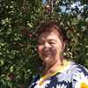 Тамара Борисона, 59, г.Тюмень Тамара Борисона, 59, г.Тюмень