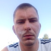 Андрей, 28, г.Новозыбков Андрей, 28, г.Новозыбков