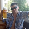 Александр, 46, г.Симферополь Александр, 46, г.Симферополь