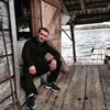 Сергей, 33, г.Архангельск Сергей, 33, г.Архангельск