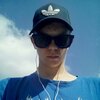 Ярослав, 30, г.Великий Новгород (Новгород) Ярослав, 30, г.Великий Новгород (Новгород)