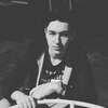 Юрий Гуров, 18, г.Новомосковск Юрий Гуров, 18, г.Новомосковск