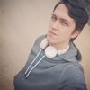 Леонид, 19, г.Волгоград Леонид, 19, г.Волгоград
