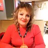 Елена, 37, г.Сургут Елена, 37, г.Сургут