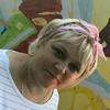 Анюта, 44, г.Бийск Анюта, 44, г.Бийск