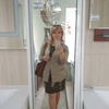 Фарзия, 48, г.Казань Фарзия, 48, г.Казань