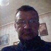 Павел, 54, г.Хабаровск Павел, 54, г.Хабаровск