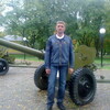 алексей, 42, г.Буденновск алексей, 42, г.Буденновск