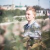 Владимир, 25, г.Смоленск Владимир, 25, г.Смоленск