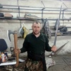Николай, 35, г.Барнаул Николай, 35, г.Барнаул