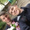 Сеймур, 23, г.Киреевск Сеймур, 23, г.Киреевск