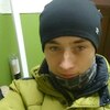 Владимир, 25, г.Айхал Владимир, 25, г.Айхал