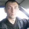 Алексей, 28, г.Орел Алексей, 28, г.Орел