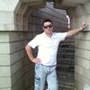 Сергей, 34, г.Пенза Сергей, 34, г.Пенза