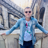 Егор, 39, г.Саранск Егор, 39, г.Саранск