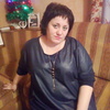 Бэт, 39, г.Рыбное Бэт, 39, г.Рыбное