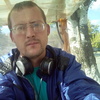 Дмитрий, 24, г.Егорлыкская Дмитрий, 24, г.Егорлыкская