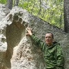Дмитрий, 36, г.Владивосток Дмитрий, 36, г.Владивосток