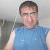 анзор, 42, г.Нальчик анзор, 42, г.Нальчик