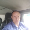 Александр, 39, г.Каменка Александр, 39, г.Каменка
