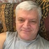 Константин, 58, г.Дальнереченск Константин, 58, г.Дальнереченск