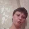 Анастасия, 27, г.Пугачев Анастасия, 27, г.Пугачев