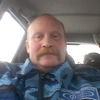 михаил, 47, г.Котлас михаил, 47, г.Котлас