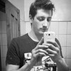 Станислав, 30, г.Железногорск Станислав, 30, г.Железногорск