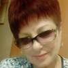 Людмила, 60, г.Похвистнево Людмила, 60, г.Похвистнево