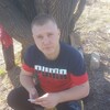Антон, 28, г.Бийск Антон, 28, г.Бийск