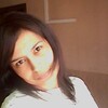 Венера, 31, г.Переволоцкий Венера, 31, г.Переволоцкий