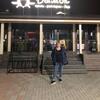 Алёнка, 53, г.Москва Алёнка, 53, г.Москва