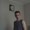 Антон, 18, г.Курган Антон, 18, г.Курган